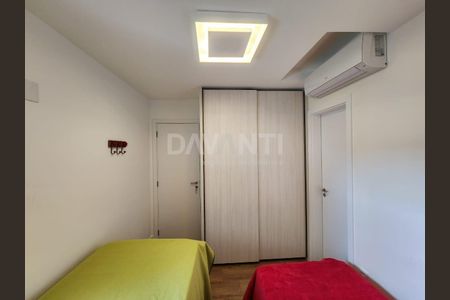 41_photo/94c8c5fa05.a02839942f762d4e-ATLAS-54f5eb9a-ffe2-4459-bf87-8399abad6edc.jpg de apartamento à venda com 4 quartos, 155m² em Jardim Belo Horizonte, Campinas