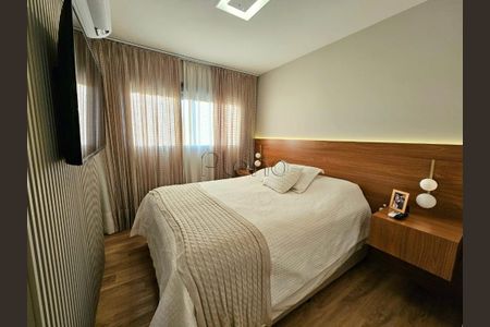 1_photo/94c8c5fa05.b7afec13c8c84584-ATLAS-01d0e352-1aa4-4f01-bc67-a2d5f314c2bf.jpg de apartamento para alugar com 3 quartos, 125m² em Jardim Belo Horizonte, Campinas