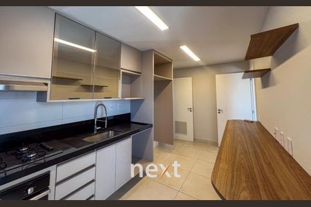 11_photo/94c8c5fa05.b7afec13c8c84584-ATLAS-01eb9733-2f0a-4d04-829f-80ce3fb66385.jpg de apartamento para alugar com 3 quartos, 155m² em Jardim Belo Horizonte, Campinas