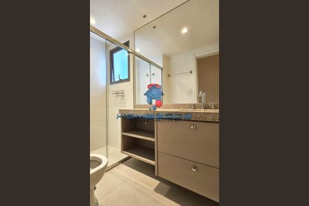 10_photo/94c8c5fa05.b7afec13c8c84584-ATLAS-04a8fdfd-ecc8-4c62-a197-0f7919ee3a46.jpg de apartamento para alugar com 3 quartos, 155m² em Jardim Belo Horizonte, Campinas