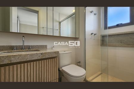 2_photo/94c8c5fa05.b7afec13c8c84584-ATLAS-0c593e6d-8cb9-4e59-a9f2-6abe4bf26b65.jpg de apartamento para alugar com 3 quartos, 125m² em Jardim Belo Horizonte, Campinas