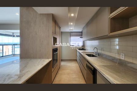 3_photo/94c8c5fa05.b7afec13c8c84584-ATLAS-0deaca2d-845f-4b15-922c-a7ba66ccf308.jpg de apartamento para alugar com 3 quartos, 125m² em Jardim Belo Horizonte, Campinas