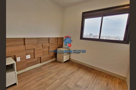 3_photo/94c8c5fa05.b7afec13c8c84584-ATLAS-1373e4cf-d255-4186-9ea3-dc27d068b2bd.jpg de apartamento para alugar com 3 quartos, 155m² em Jardim Belo Horizonte, Campinas