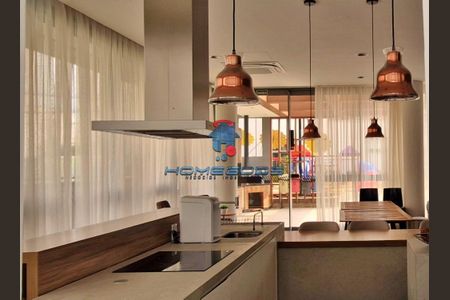 5_photo/94c8c5fa05.b7afec13c8c84584-ATLAS-1489ecb3-6eb4-46e1-9c46-1762f6558992.jpg de apartamento para alugar com 3 quartos, 155m² em Jardim Belo Horizonte, Campinas