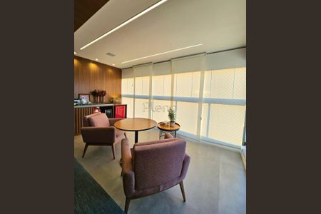 2_photo/94c8c5fa05.b7afec13c8c84584-ATLAS-14b4e5f1-977d-4962-b858-cf2b71b85a1f.jpg de apartamento para alugar com 3 quartos, 125m² em Jardim Belo Horizonte, Campinas