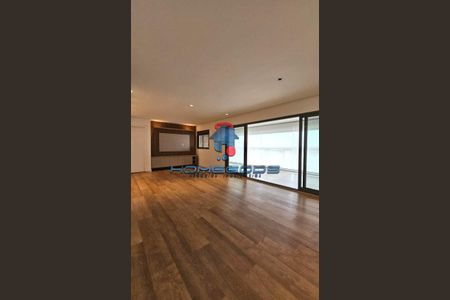 1_photo/94c8c5fa05.b7afec13c8c84584-ATLAS-15527037-b974-4748-9ea1-afdb732d949d.jpg de apartamento para alugar com 3 quartos, 155m² em Jardim Belo Horizonte, Campinas