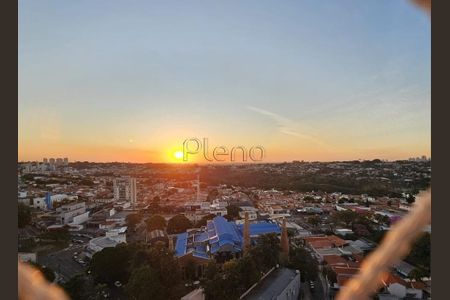 3_photo/94c8c5fa05.b7afec13c8c84584-ATLAS-15b6a112-1f18-40a2-b7e2-d823b95a1af3.jpg de apartamento para alugar com 3 quartos, 125m² em Jardim Belo Horizonte, Campinas