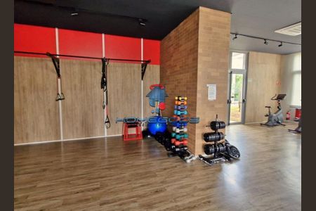 7_photo/94c8c5fa05.b7afec13c8c84584-ATLAS-16e9ffce-7563-45a9-bc43-34022cb0b145.jpg de apartamento para alugar com 3 quartos, 155m² em Jardim Belo Horizonte, Campinas