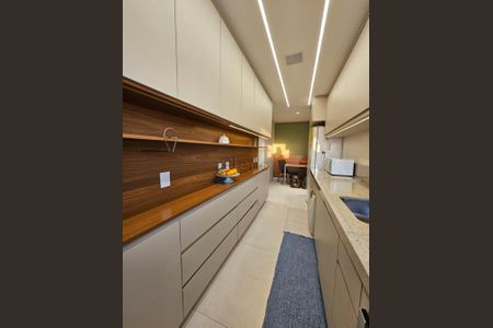 4_photo/94c8c5fa05.b7afec13c8c84584-ATLAS-1783d232-701f-4c4b-b844-ad5827a1d636.jpg de apartamento para alugar com 3 quartos, 125m² em Jardim Belo Horizonte, Campinas