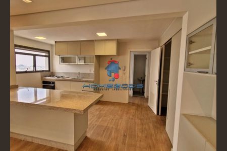 9_photo/94c8c5fa05.b7afec13c8c84584-ATLAS-179a314c-fa8b-4047-baa6-46513cf54030.jpg de apartamento para alugar com 3 quartos, 155m² em Jardim Belo Horizonte, Campinas