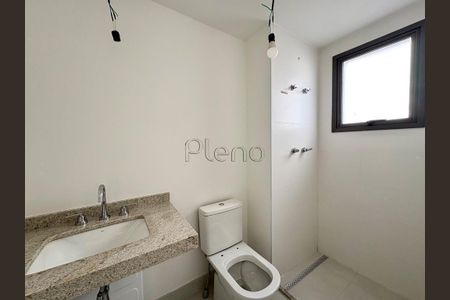 2_photo/94c8c5fa05.b7afec13c8c84584-ATLAS-1ea9558b-4793-4048-b1e4-5da1e8c9b2bc.jpg de apartamento para alugar com 3 quartos, 125m² em Jardim Belo Horizonte, Campinas