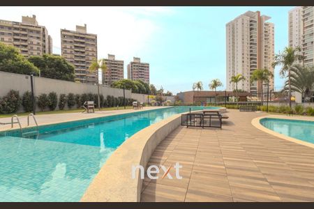 7_photo/94c8c5fa05.b7afec13c8c84584-ATLAS-1ec20d7f-fa03-4a12-abca-a692bede4fb0.jpg de apartamento para alugar com 3 quartos, 155m² em Jardim Belo Horizonte, Campinas