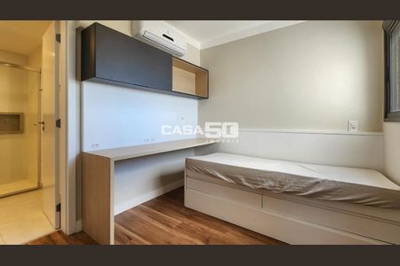 4_photo/94c8c5fa05.b7afec13c8c84584-ATLAS-1f5c68ed-c8e7-4823-8731-9b0e4eeac01e.jpg de apartamento para alugar com 3 quartos, 125m² em Jardim Belo Horizonte, Campinas