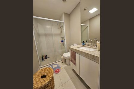 5_photo/94c8c5fa05.b7afec13c8c84584-ATLAS-1f746b82-cf70-4ad3-b5f4-6b224c9448ca.jpg de apartamento para alugar com 3 quartos, 125m² em Jardim Belo Horizonte, Campinas