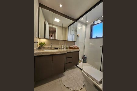 6_photo/94c8c5fa05.b7afec13c8c84584-ATLAS-2318b728-cdfd-4f04-953c-4d98f06bad27.jpg de apartamento para alugar com 3 quartos, 125m² em Jardim Belo Horizonte, Campinas