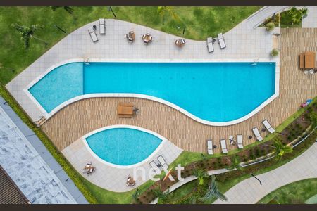 3_photo/94c8c5fa05.b7afec13c8c84584-ATLAS-25c6f6a5-3e6d-4f16-b1e8-42a25352e092.jpg de apartamento para alugar com 3 quartos, 155m² em Jardim Belo Horizonte, Campinas