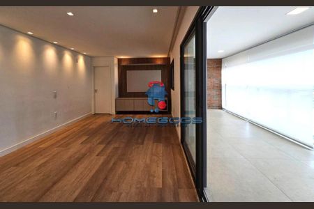 11_photo/94c8c5fa05.b7afec13c8c84584-ATLAS-25ff8fcc-b26d-4278-aa8e-cf7e4818b28d.jpg de apartamento para alugar com 3 quartos, 155m² em Jardim Belo Horizonte, Campinas