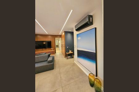 8_photo/94c8c5fa05.b7afec13c8c84584-ATLAS-276d1b1b-e935-40b1-9ea0-054e04ad0487.jpg de apartamento para alugar com 3 quartos, 125m² em Jardim Belo Horizonte, Campinas