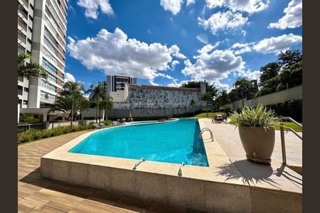 3_photo/94c8c5fa05.b7afec13c8c84584-ATLAS-27eba90c-6a79-406f-a039-9f5821d2f6fd.jpg de apartamento para alugar com 3 quartos, 125m² em Jardim Belo Horizonte, Campinas