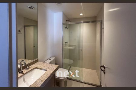 11_photo/94c8c5fa05.b7afec13c8c84584-ATLAS-29e867b1-22a6-4e0d-8c90-c2e6842b58a0.jpg de apartamento para alugar com 3 quartos, 155m² em Jardim Belo Horizonte, Campinas