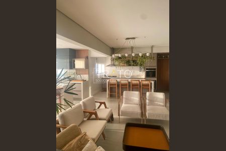 3_photo/94c8c5fa05.b7afec13c8c84584-ATLAS-29ff34d9-b78c-4088-aaac-103e053c933b.jpg de apartamento para alugar com 3 quartos, 125m² em Jardim Belo Horizonte, Campinas