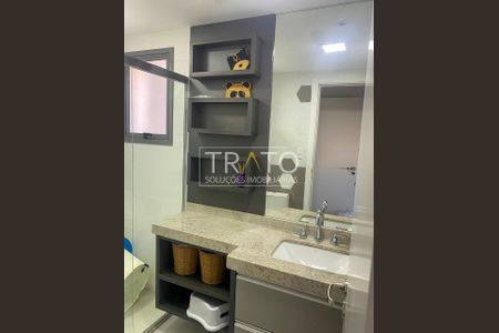 4_photo/94c8c5fa05.b7afec13c8c84584-ATLAS-2a1dd3a6-72f5-4592-8f2f-aca39e50911a.jpg de apartamento para alugar com 3 quartos, 125m² em Jardim Belo Horizonte, Campinas