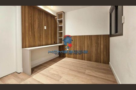 3_photo/94c8c5fa05.b7afec13c8c84584-ATLAS-2a899ccb-ed72-4adc-8c78-533fcf4b68dc.jpg de apartamento para alugar com 3 quartos, 155m² em Jardim Belo Horizonte, Campinas