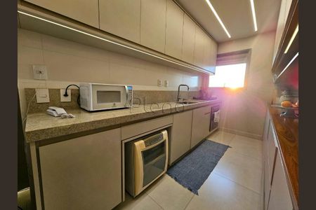 9_photo/94c8c5fa05.b7afec13c8c84584-ATLAS-2c728853-1293-4447-8ad5-b72fca4f409e.jpg de apartamento para alugar com 3 quartos, 125m² em Jardim Belo Horizonte, Campinas