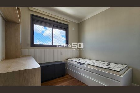 5_photo/94c8c5fa05.b7afec13c8c84584-ATLAS-2ceba82d-aa1b-4c09-9236-c40cdd7ed565.jpg de apartamento para alugar com 3 quartos, 125m² em Jardim Belo Horizonte, Campinas