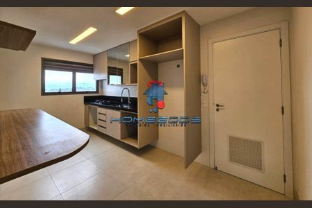 6_photo/94c8c5fa05.b7afec13c8c84584-ATLAS-2f1730c0-458f-4356-9ad2-88dbe342bbc5.jpg de apartamento para alugar com 3 quartos, 125m² em Jardim Belo Horizonte, Campinas