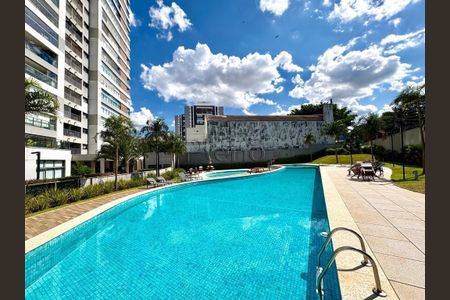 4_photo/94c8c5fa05.b7afec13c8c84584-ATLAS-345e5e81-c269-4f8a-ad77-141df43fe6a1.jpg de apartamento para alugar com 3 quartos, 125m² em Jardim Belo Horizonte, Campinas