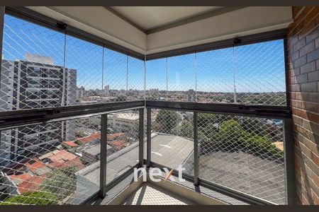 3_photo/94c8c5fa05.b7afec13c8c84584-ATLAS-3847ae24-2980-4ad9-8c67-239006830e2c.jpg de apartamento para alugar com 3 quartos, 155m² em Jardim Belo Horizonte, Campinas