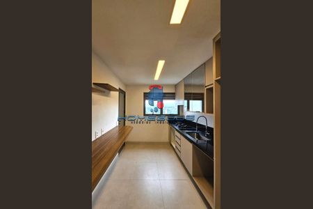 4_photo/94c8c5fa05.b7afec13c8c84584-ATLAS-41c8cdb8-e7a7-446d-ba8c-02640532c231.jpg de apartamento para alugar com 3 quartos, 155m² em Jardim Belo Horizonte, Campinas