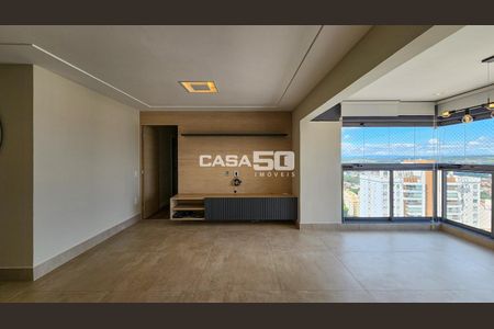 6_photo/94c8c5fa05.b7afec13c8c84584-ATLAS-4474d48c-a432-4cb0-944b-9c90b71dd939.jpg de apartamento para alugar com 3 quartos, 125m² em Jardim Belo Horizonte, Campinas