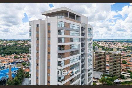 5_photo/94c8c5fa05.b7afec13c8c84584-ATLAS-4480f66f-7586-4065-9aef-73c2f86baf39.jpg de apartamento para alugar com 3 quartos, 155m² em Jardim Belo Horizonte, Campinas