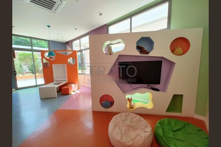 5_photo/94c8c5fa05.b7afec13c8c84584-ATLAS-45ff810f-12e5-4a37-a089-8d3b4865da89.jpg de apartamento para alugar com 3 quartos, 125m² em Jardim Belo Horizonte, Campinas