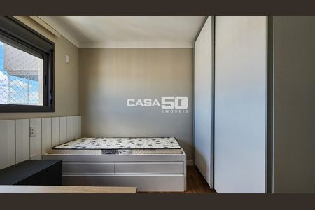 7_photo/94c8c5fa05.b7afec13c8c84584-ATLAS-462f13fe-70a7-4e97-9339-be557aa7827d.jpg de apartamento para alugar com 3 quartos, 125m² em Jardim Belo Horizonte, Campinas