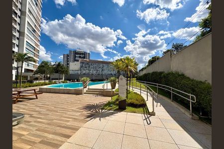 6_photo/94c8c5fa05.b7afec13c8c84584-ATLAS-462fa80d-43d8-4d7d-8c22-fae7d230d995.jpg de apartamento para alugar com 3 quartos, 125m² em Jardim Belo Horizonte, Campinas