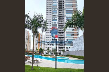 2_photo/94c8c5fa05.b7afec13c8c84584-ATLAS-48e227bc-1c8a-478c-8565-539ddd69569f.jpg de apartamento para alugar com 3 quartos, 125m² em Jardim Belo Horizonte, Campinas