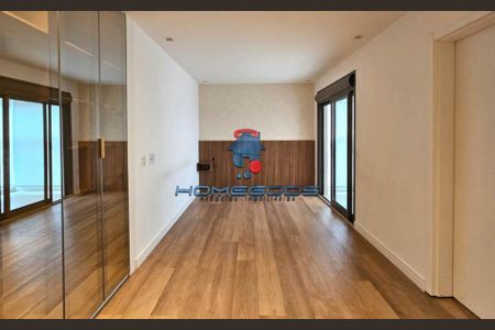 5_photo/94c8c5fa05.b7afec13c8c84584-ATLAS-4aa388fc-31b3-4931-946e-c6ec5aa5faac.jpg de apartamento para alugar com 3 quartos, 155m² em Jardim Belo Horizonte, Campinas