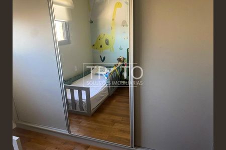 6_photo/94c8c5fa05.b7afec13c8c84584-ATLAS-4b6be445-c4f8-403b-bfc3-cc35409db79d.jpg de apartamento para alugar com 3 quartos, 125m² em Jardim Belo Horizonte, Campinas