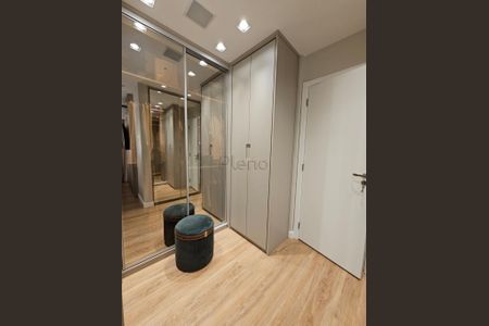 10_photo/94c8c5fa05.b7afec13c8c84584-ATLAS-4bb70bb3-5cae-4a23-803d-0e6ad9aaeb16.jpg de apartamento para alugar com 3 quartos, 125m² em Jardim Belo Horizonte, Campinas