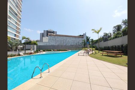 7_photo/94c8c5fa05.b7afec13c8c84584-ATLAS-4cae3271-c838-475e-ac9f-f9439b4b986b.jpg de apartamento para alugar com 3 quartos, 125m² em Jardim Belo Horizonte, Campinas