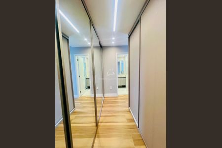 7_photo/94c8c5fa05.b7afec13c8c84584-ATLAS-4d4b36f6-d8d1-470a-bbfb-fbad15c0650d.jpg de apartamento para alugar com 3 quartos, 125m² em Jardim Belo Horizonte, Campinas