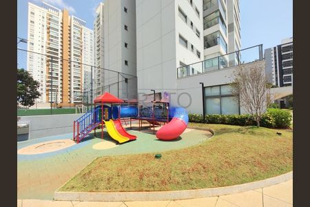 8_photo/94c8c5fa05.b7afec13c8c84584-ATLAS-50872666-86a1-4d17-a59b-31e83d3aca98.jpg de apartamento para alugar com 3 quartos, 125m² em Jardim Belo Horizonte, Campinas