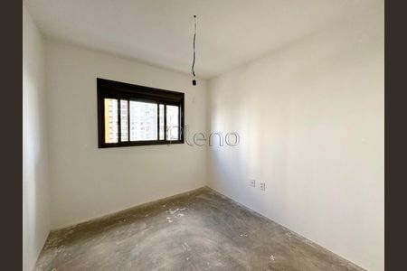 7_photo/94c8c5fa05.b7afec13c8c84584-ATLAS-56576b3f-2479-4098-a7b5-e5874436bef1.jpg de apartamento para alugar com 3 quartos, 125m² em Jardim Belo Horizonte, Campinas