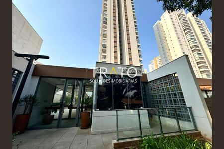 10_photo/94c8c5fa05.b7afec13c8c84584-ATLAS-57c7bc77-372b-43b8-80ca-4884971d9295.jpg de apartamento para alugar com 3 quartos, 125m² em Jardim Belo Horizonte, Campinas