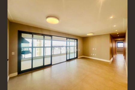 1_photo/94c8c5fa05.b7afec13c8c84584-ATLAS-57e2695f-a849-457b-95c9-6eb535d26bc9.jpg de apartamento para alugar com 3 quartos, 125m² em Jardim Belo Horizonte, Campinas