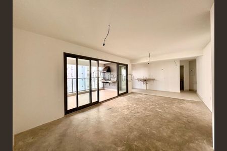 8_photo/94c8c5fa05.b7afec13c8c84584-ATLAS-5d582f1f-0f33-4df5-a423-ce27af1b35e2.jpg de apartamento para alugar com 3 quartos, 125m² em Jardim Belo Horizonte, Campinas