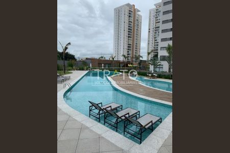 11_photo/94c8c5fa05.b7afec13c8c84584-ATLAS-5d5ac1bf-a9ca-47e9-9040-e1c9d31bf7ac.jpg de apartamento para alugar com 3 quartos, 125m² em Jardim Belo Horizonte, Campinas